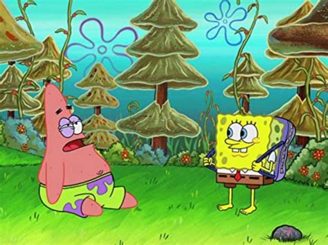 best episodes of spongebob|The 21 Best Spongebob Episodes, Ranked .